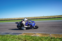 anglesey-no-limits-trackday;anglesey-photographs;anglesey-trackday-photographs;enduro-digital-images;event-digital-images;eventdigitalimages;no-limits-trackdays;peter-wileman-photography;racing-digital-images;trac-mon;trackday-digital-images;trackday-photos;ty-croes